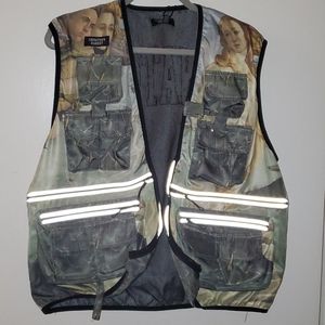 COPY - Chinatown Marketp